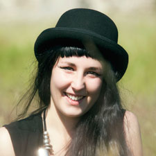 服务器攻击方式