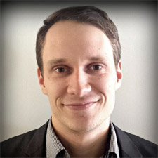 充值网站便捷的网页攻击平台